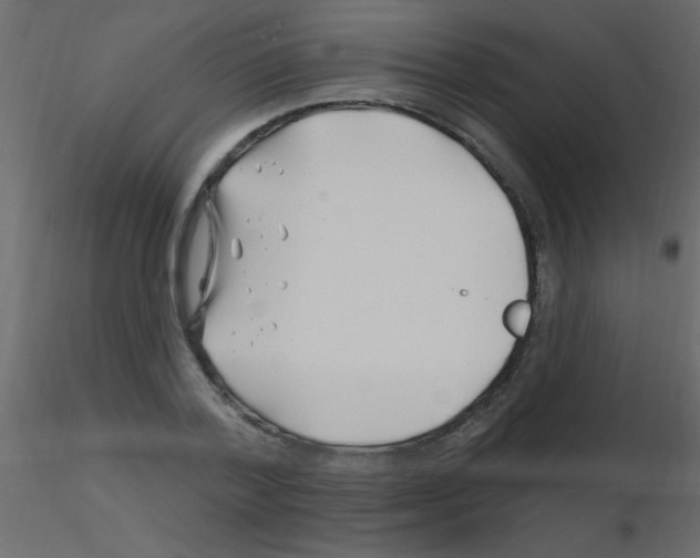 X0000115810788200912241913