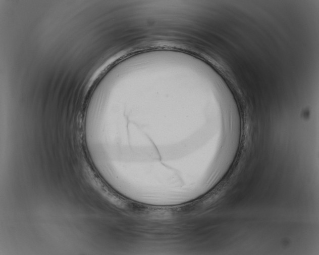 X0000115810798200912241913