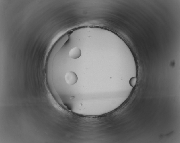 X0000115810800200912241913