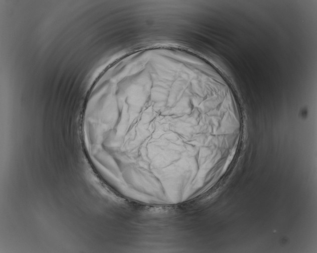 X0000115810806200912241913