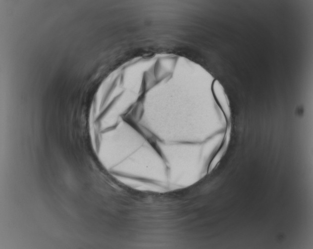 X0000115810818200912241912