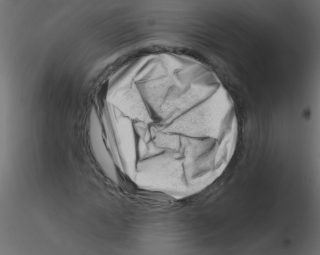 X0000115810822200912241912