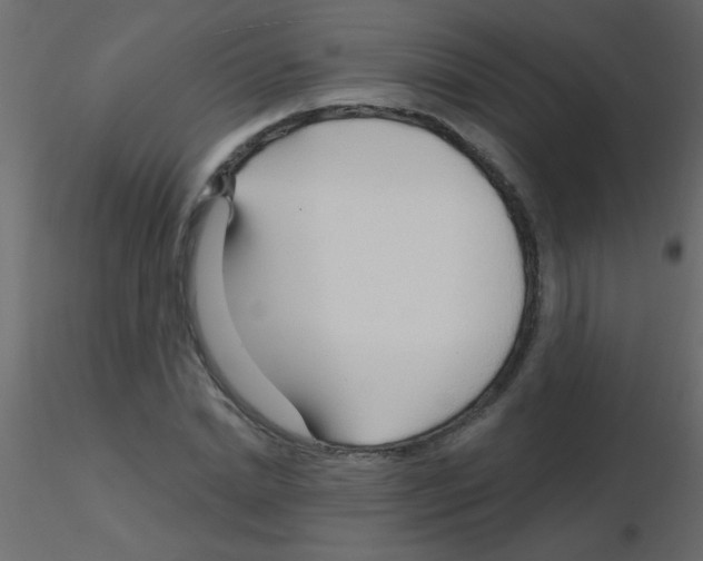X0000115810830200912241912