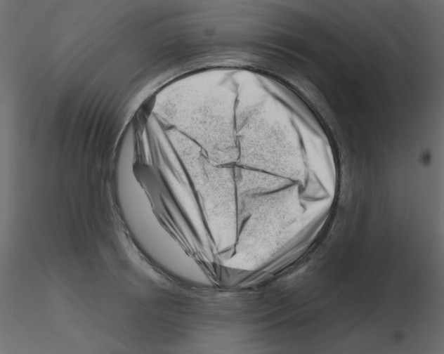 X0000115810850200912241912