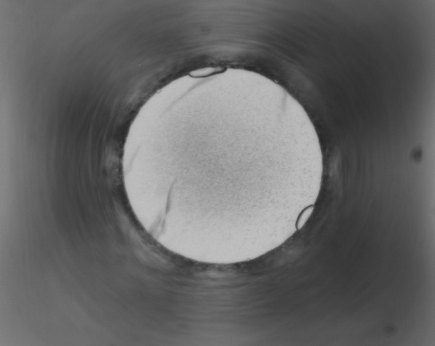 X0000115810868200912241912