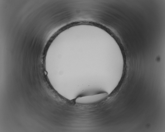 X0000115810879200912241912