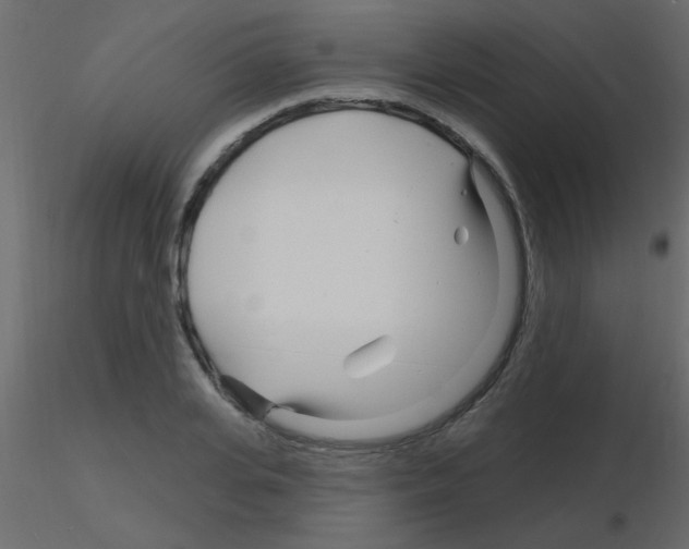 X0000115810935200912241911
