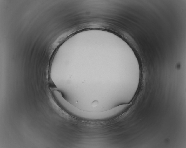 X0000115810938200912241911