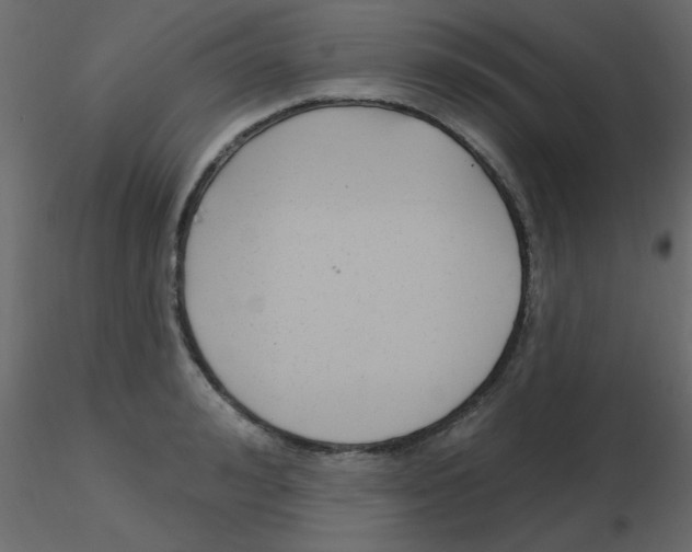 X0000115810992200912241910