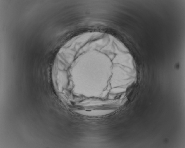 X0000115811013200912241909