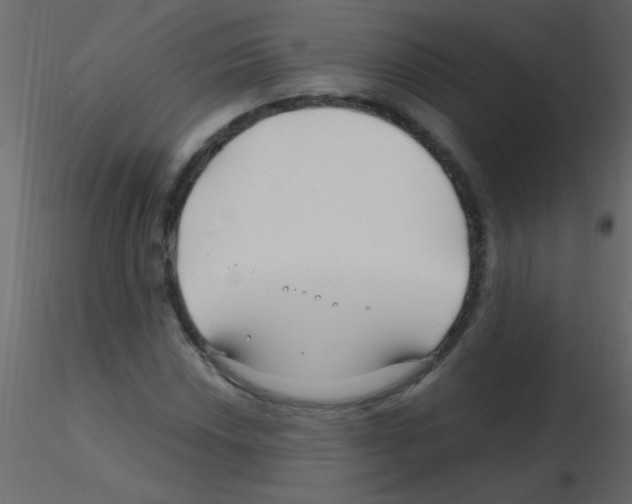 X0000115811018200912241909