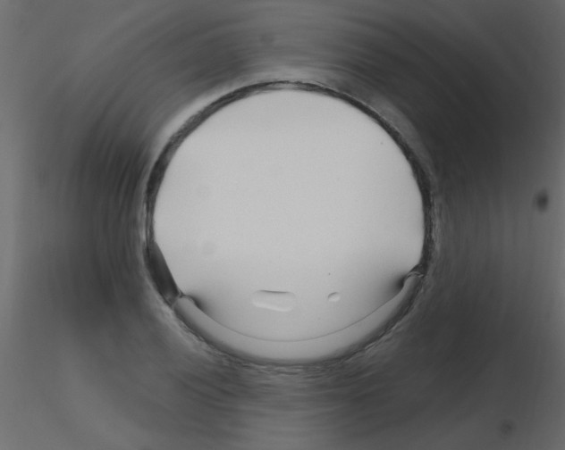 X0000115811028200912241909
