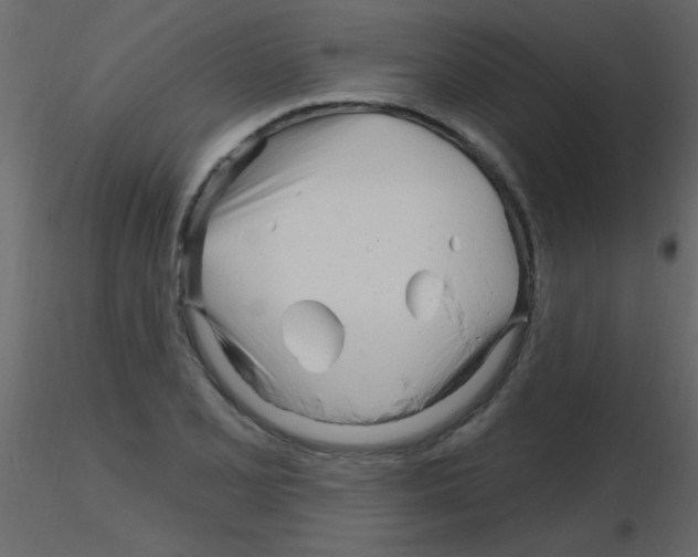 X0000115811077200912241909