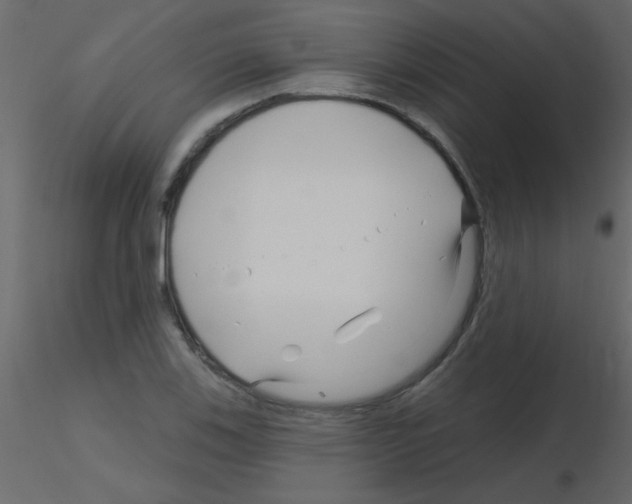 X0000115811123200912241908