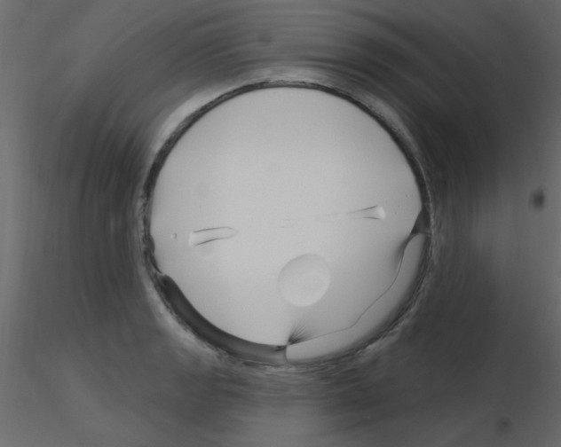 X0000115811133200912241908