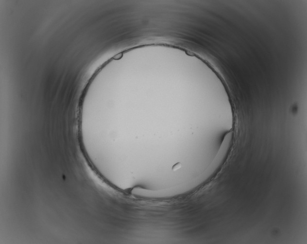 X0000115811143200912241908