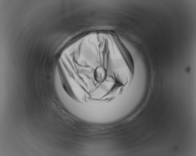 X0000115811161200912241908