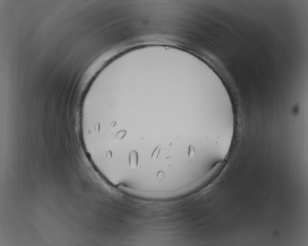 X0000115811188200912241907