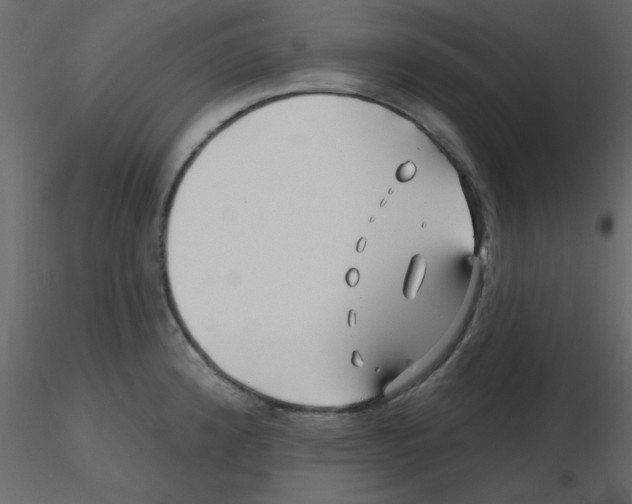 X0000115811192200912241907