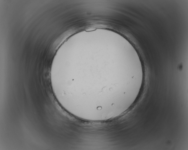 X0000115811193200912241907