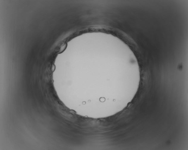 X0000115811207200912241907