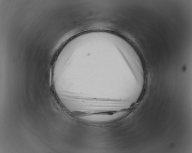 X0000115811219200912241907