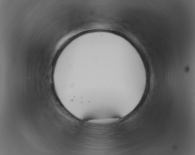X0000115811222200912241907