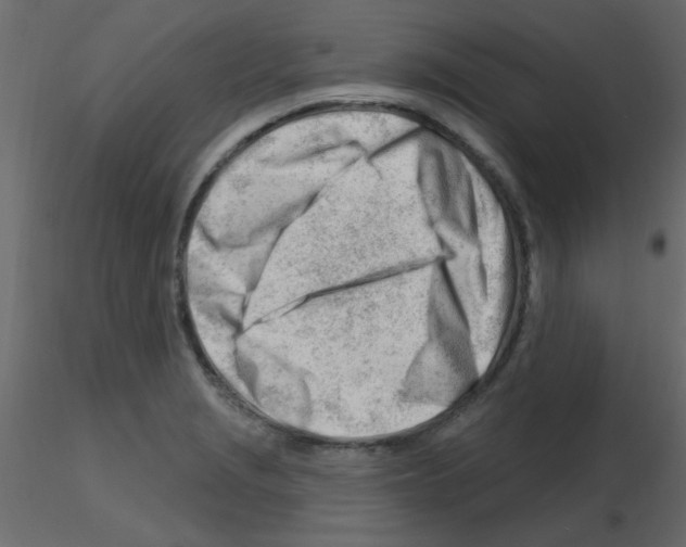 X0000115811229200912241907