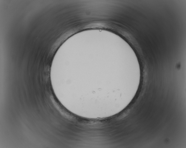 X0000115811233200912241907