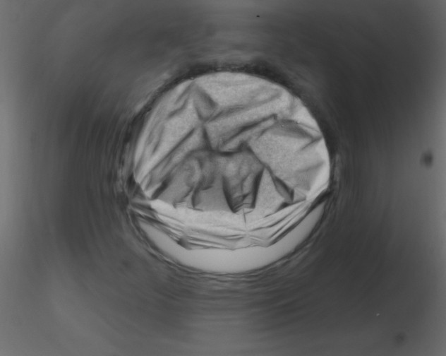 X0000115811252200912241906