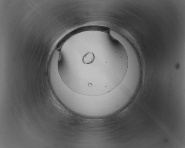 X0000115811276200912241906