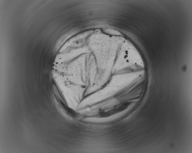 X0000115811289200912241906