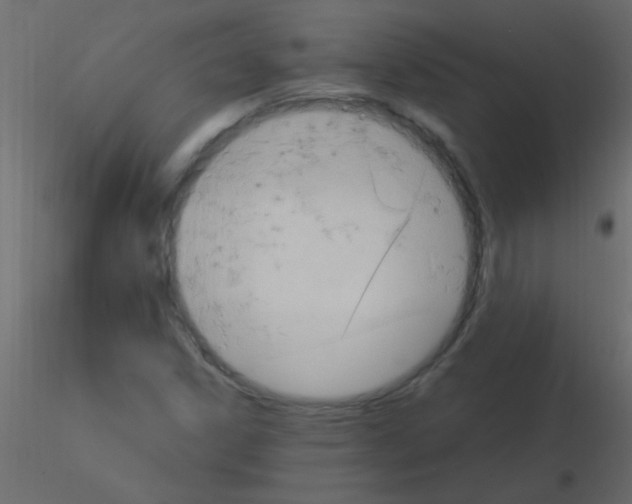 X0000115811306200912241905