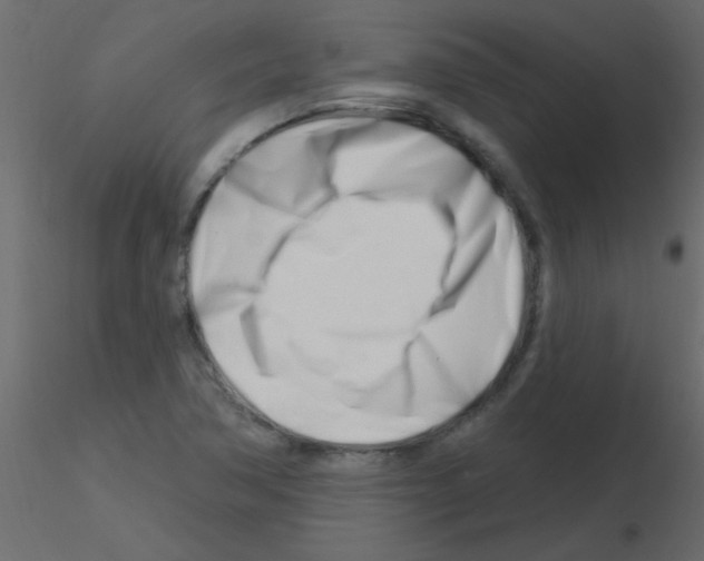 X0000115811362200912241905