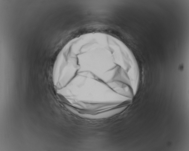 X0000115811397200912241904