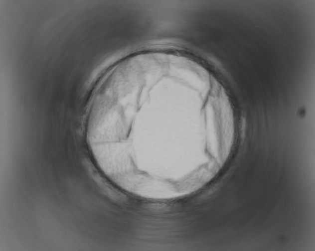 X0000115811405200912241904