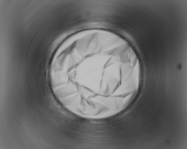 X0000115811419200912241904