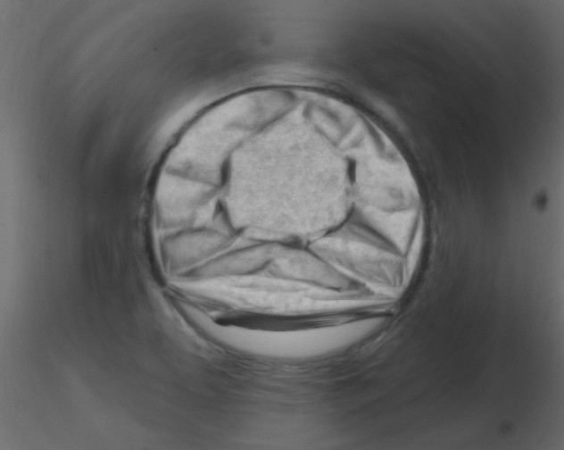 X0000115811463200912241904