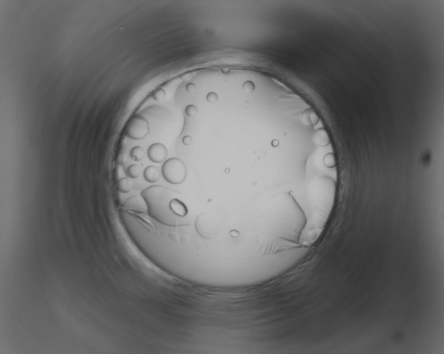X0000115811483200912241903