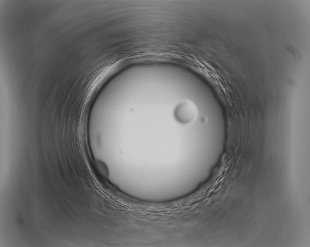 X0000115820003200911131116