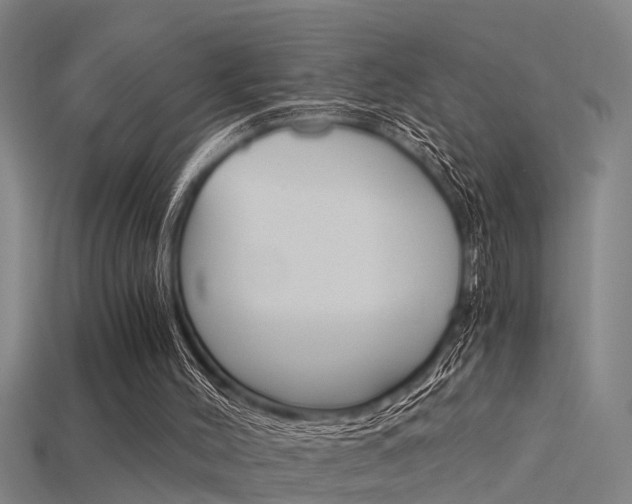 X0000115820004200911131116