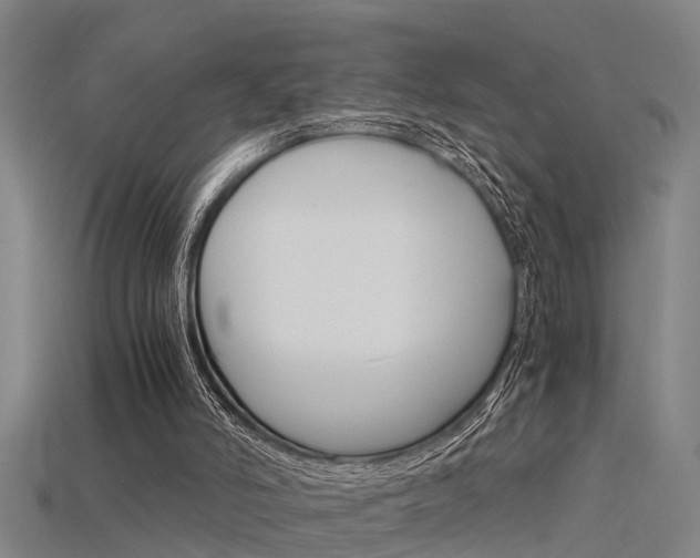 X0000115820006200911131116