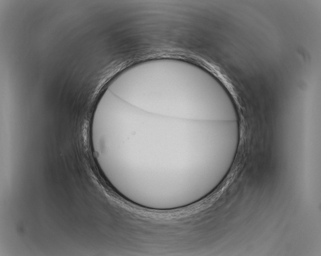 X0000115820010200911131116