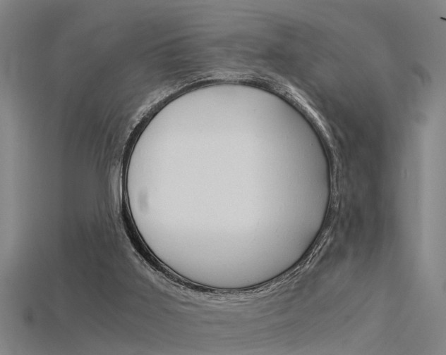 X0000115820011200911131116