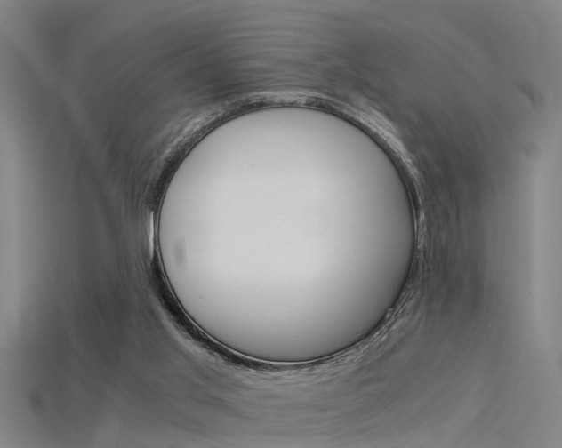 X0000115820013200911131116