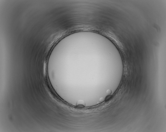 X0000115820014200911131116