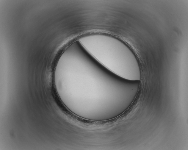 X0000115820016200911131116