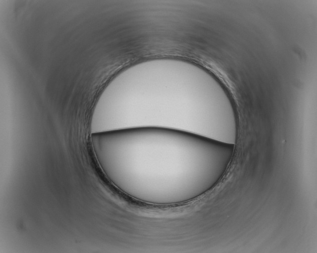 X0000115820017200911131116