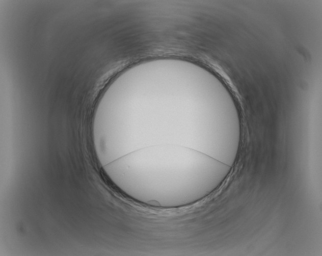 X0000115820019200911131116