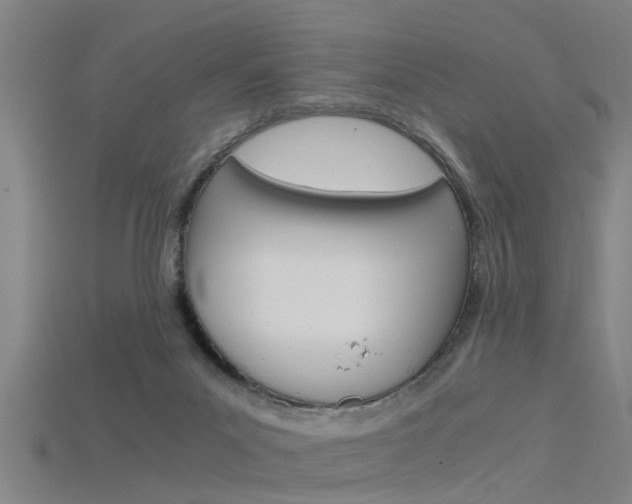 X0000115820023200911131116